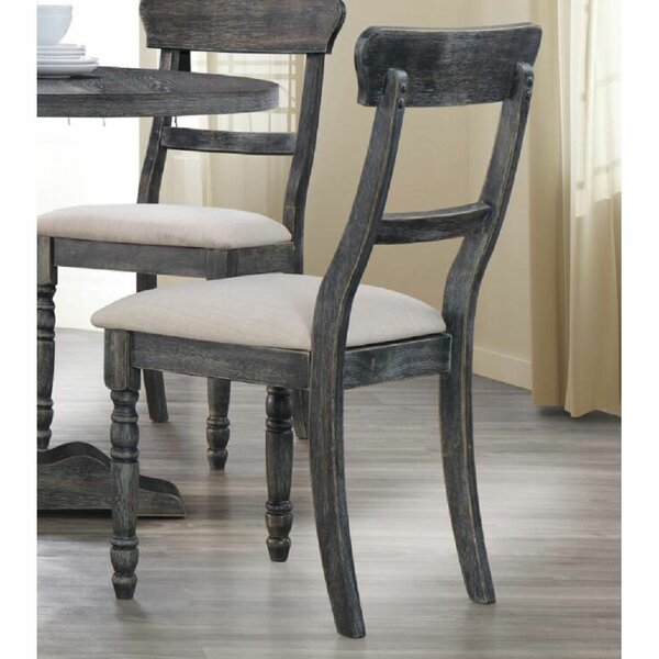 Dining Room Chairs | Wayfair